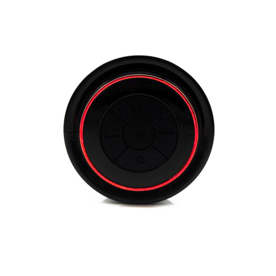 52fd2e8acb96174cf5f47e84ad14ec07
