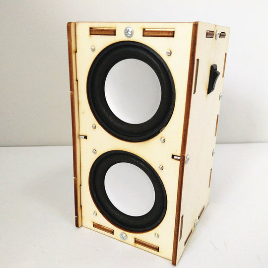 3fd860ed6cab8a942aa2743c01842760
