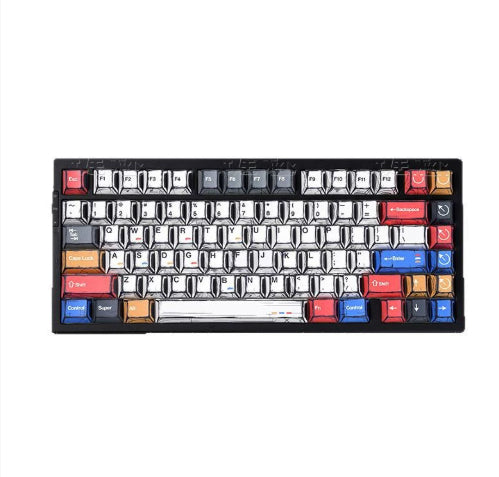 f529f8b3002b5e869fbf7dbab85ec262