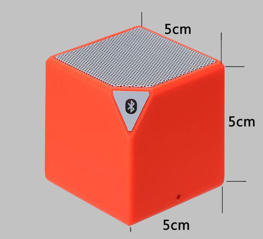 8c57a42c859efca4ba52ce7dcaa0ec66