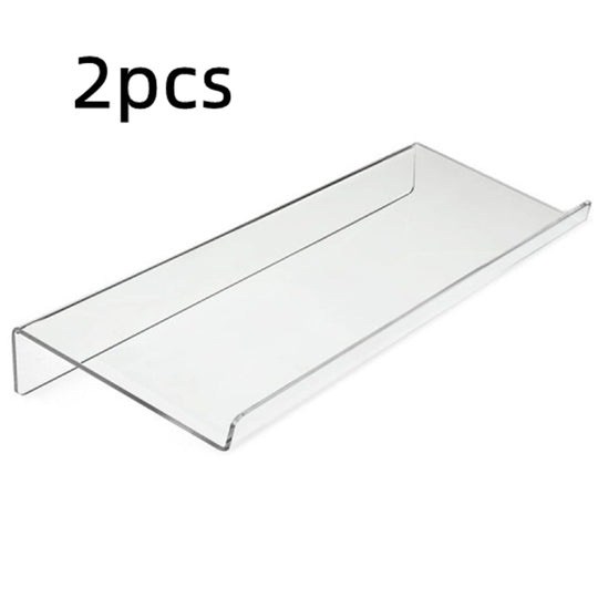 b25767be103b4a2daec2f22f5223c195