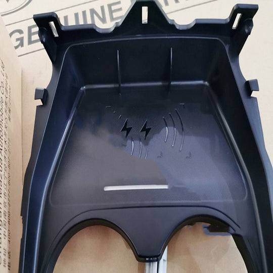 17ae1ad32e9ff6fa16d9b223471cc219