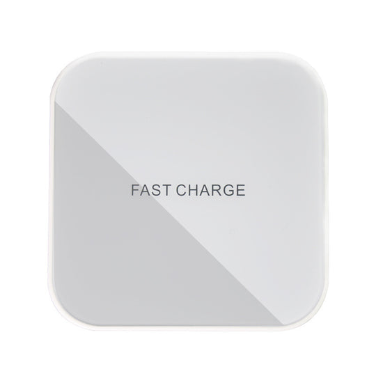 5a1b645cd0f04f83b246436e087653fb