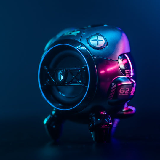 4a000912a172efe23487ef80757f4527