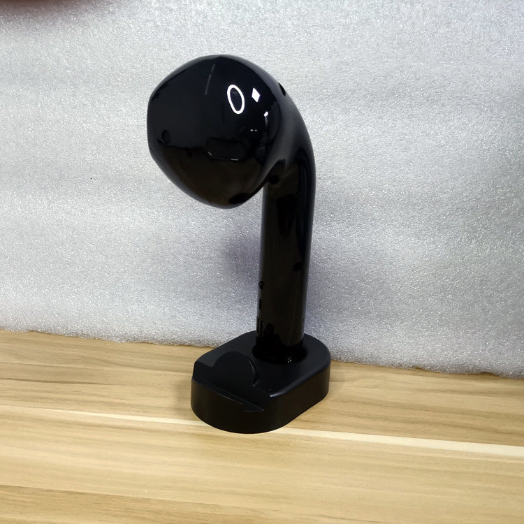 292ce4cfb0cb62a0dfd5554f311797e9