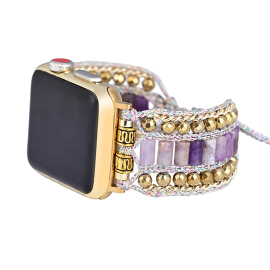 e8f472e360e8da82341c717b372d55e1
