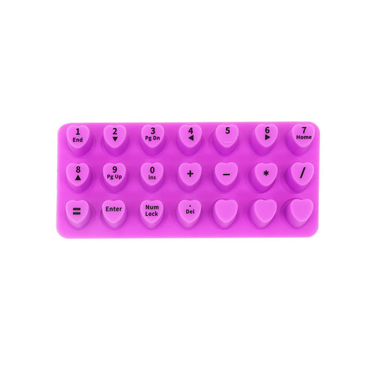 8a4567acc46663729186edd21b6eafc2
