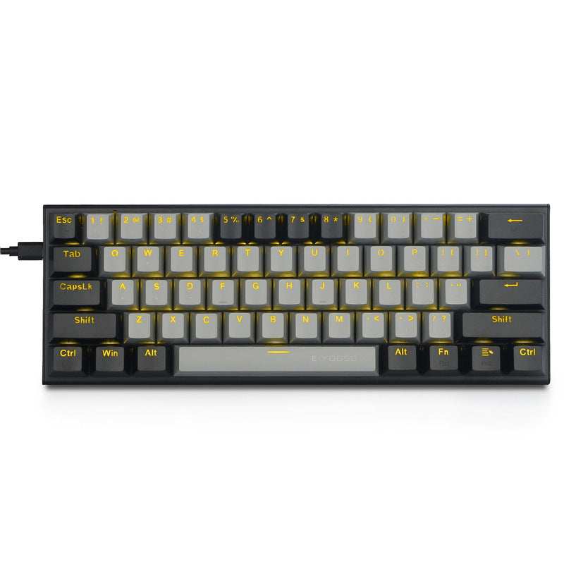4ec1da4707faaf76b309bf9e22c673e3